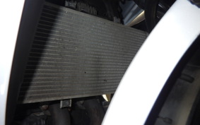 KAWASAKI NINJA 650 2012