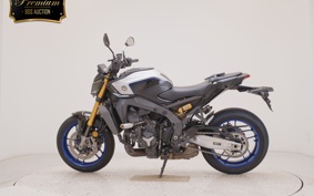 YAMAHA MT-09 SP 2024 RN87J