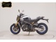Фото Yamaha MT-09 SP 2024 с японского аукциона