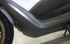 HONDA PCX125 1992 JF28