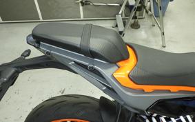 KTM 390 DUKE 1994