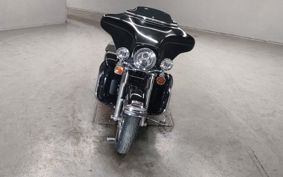 HARLEY FLHTCU-I 1450 2005 FCW