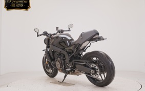 YAMAHA XSR900 2023 RN80J