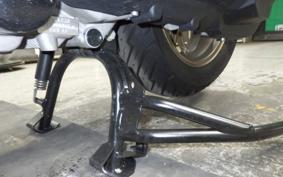 BMW C400GT 2025