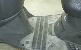 HONDA LEAD 110 2024 JF19