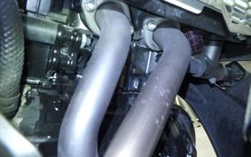 KAWASAKI NINJA 650 A ER650H