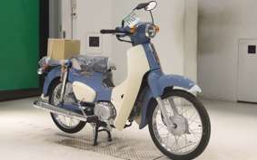 HONDA C50 SUPER CUB 2023 AA09