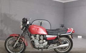 YAMAHA XJ400 1983 4G0