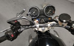 KAWASAKI BALIUS250-2 ZR250B