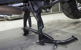 HONDA X-ADV 750 2025 RH21