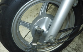 HONDA ﾍﾞﾝﾘｨ50-2 2021 AA05