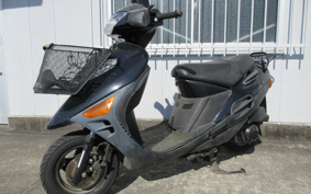 SUZUKI VECSTAR150 CG42A