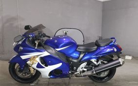 SUZUKI GSX1300R HAYABUSA GX72B