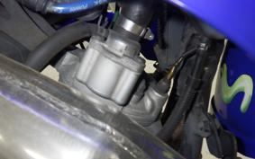 YAMAHA DT125R Gen.3 3FW