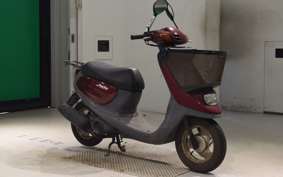 YAMAHA JOG POCHE 2018 SA08J