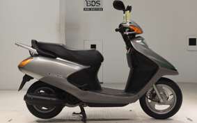 HONDA SPACY 100 JF13