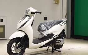 HONDA LEAD 125 2024 JK12