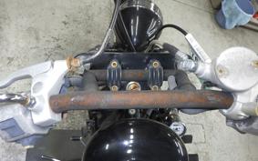KAWASAKI VULCAN 400 Gen.2 1997 VN400A