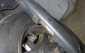 SUZUKI LET's 2 CA1PA