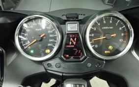HONDA CB1300SB SUPER BOLDOR 2026 SC54