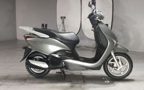 HONDA LEAD 110 JF19