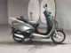 Фото Honda LEAD 110 с японского аукциона