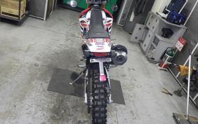 HONDA CRF250L 2003 MD38