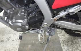 HONDA CRF250L 2011 MD44