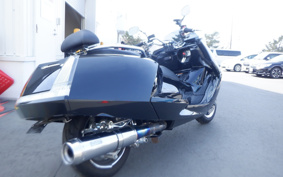 YAMAHA MAXAM 250 SG21J
