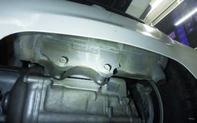 HONDA GYRO CANOPY 2006 TA03