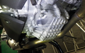 HONDA X-ADV 750 2025