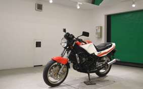 YAMAHA RZ250R 2001 29L