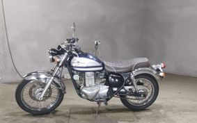 KAWASAKI ESTRELLA250 RS BJ250A