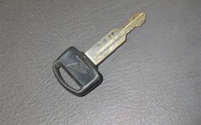 HONDA LEAD 50 Gen. 2 AF48