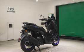 YAMAHA NMAX-3 SEL1J