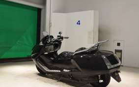 YAMAHA MAXAM 250 2001 SG21J