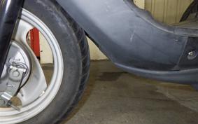 YAMAHA JOG Gen.5 SA36J