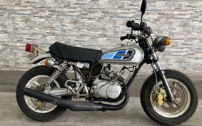 YAMAHA GT50 FT1