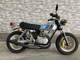 Фото Yamaha GT50 с японского аукциона