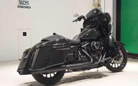 HARLEY FLHXS 1870 2019