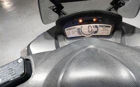 YAMAHA TRICITY 155 ABS SG37J