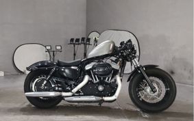 HARLEY XL1200X 2015 LC3