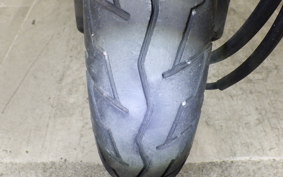 HONDA TODAY 2 2013 AF67