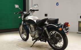 KAWASAKI ESTRELLA 2003 BJ250A