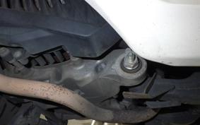 HONDA PCX125 2019 JF56