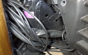 HONDA ｸﾞﾛﾑ-2