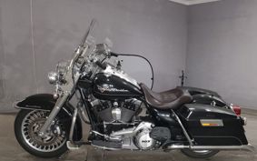 HARLEY HARLEY FLHR1690 FBM