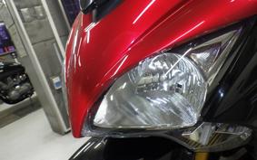 SUZUKI GSX-S1000F 2017 GT79B