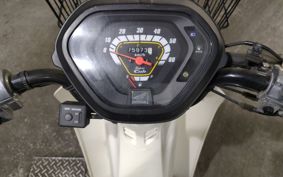 HONDA SUPER CUB50 AA07
