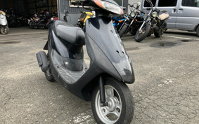 HONDA DIO AF34